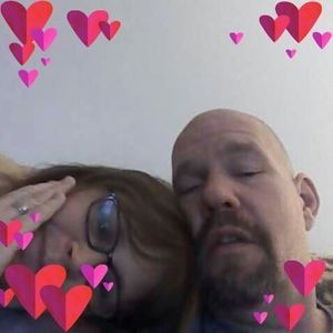 Meet your Posher, Al